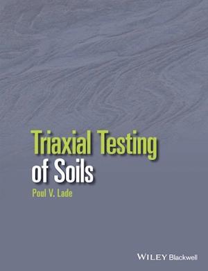 Triaxial Testing of Soils