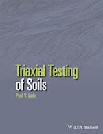 Triaxial Testing of Soils