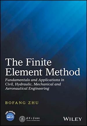 Finite Element Method