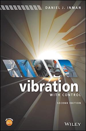Vibration with Control 2e