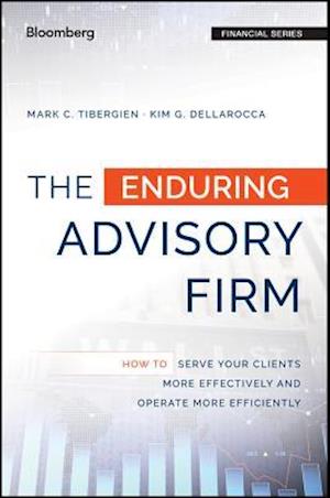 Enduring Advisory Firm