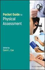 Pocket Guide to Physical Assessment