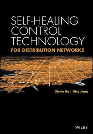 Self–healing Control Technology for Distribution Networks
