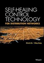 Self–healing Control Technology for Distribution Networks