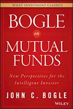 Bogle On Mutual Funds