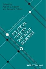 Political Theory Without Borders