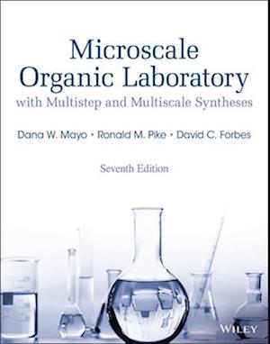 Microscale Organic Laboratory