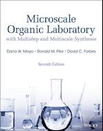 Microscale Organic Laboratory