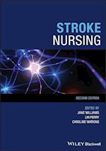 Stroke Nursing