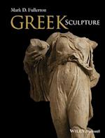 Greek Sculpture