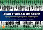 Growth Dynamics in New Markets