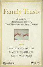 Family Trusts