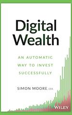 Digital Wealth