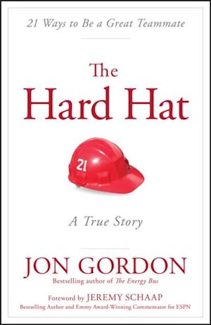 Hard Hat