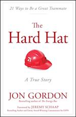 Hard Hat