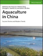 Aquaculture in China