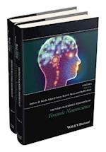 The Wiley Blackwell Handbook of Forensic Neuroscie nce 2 Vol Set