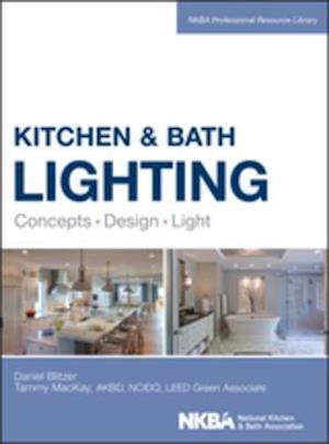 Kitchen and Bath Lighting