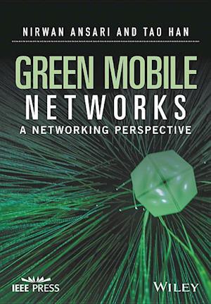 Green Mobile Networks