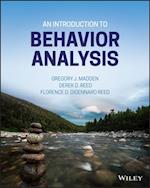 Introduction to Behavior Analysis