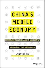 China's Mobile Economy