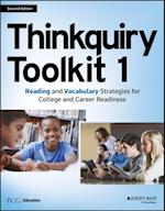 Thinkquiry Toolkit 1