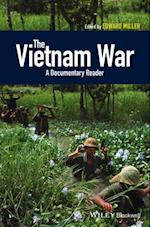 Vietnam War