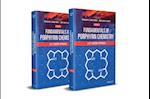 Fundamentals of Porphyrin Chemistry