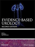Evidence–based Urology 2e