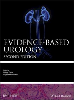 Evidence-based Urology