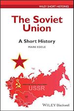 The Soviet Union