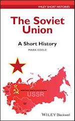 Soviet Union