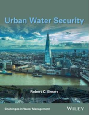 Urban Water Security