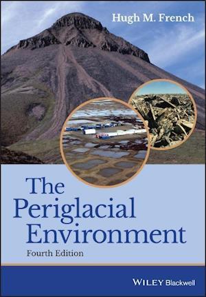 The Periglacial Environment 4e