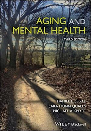 Aging and Mental Health