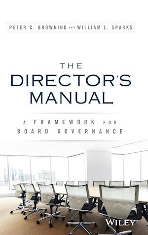 The Director's Manual