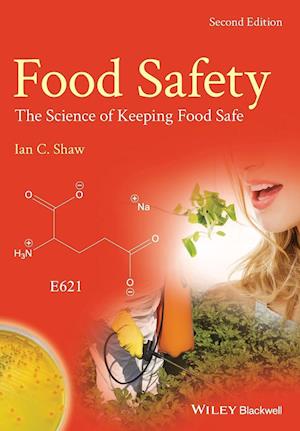 Food Safety