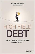 High Yield Debt