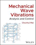 Mechanical Wave Vibrations