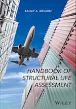 Handbook of Structural Life Assessment