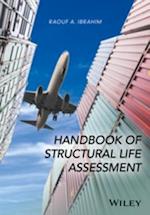 Handbook of Structural Life Assessment