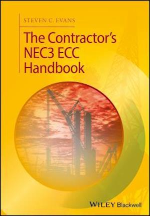 The Contractor's NEC3 ECC Handbook