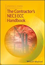 The Contractor's NEC3 ECC Handbook