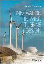 Innovation in Wind Turbine Design