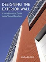 Designing the Exterior Wall