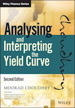 Analysing and Interpreting the Yield Curve, 2nd Edition