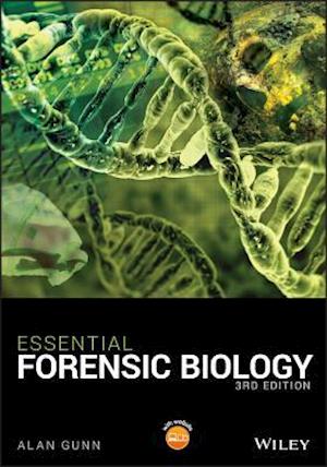 Essential Forensic Biology