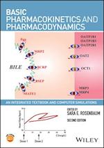 Basic Pharmacokinetics and Pharmacodynamics