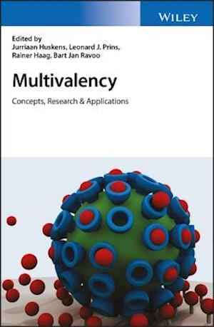 Multivalency – Concepts, Research & Applications