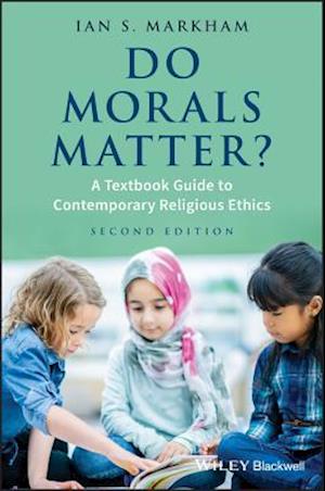 Do Morals Matter?